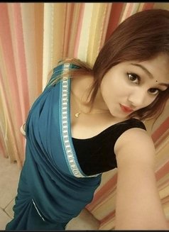 CAM SHOW ONLY ‍🩹 - escort in New Delhi Photo 1 of 5