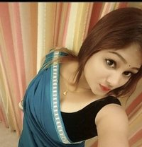 CAM SHOW ONLY ‍🩹 - escort in New Delhi