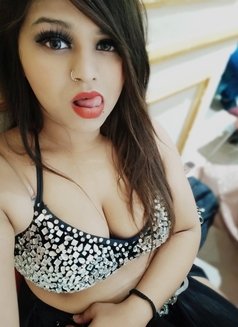 KAVYA NO BROKER NO AGENT DIRECT SERVICE - escort in Thane Photo 3 of 4