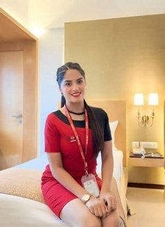 KAVYA PATEL CASH PAYMENT SAFE & SECUR.. - puta in Hyderabad Photo 5 of 9