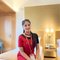 KAVYA PATEL CASH PAYMENT SAFE & SECUR.. - escort in Hyderabad Photo 2 of 6