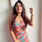 KAVYA PATEL CASH PAYMENT SAFE & SECUR.. - escort in Hyderabad Photo 4 of 6