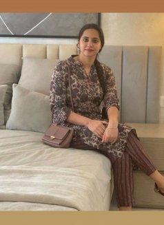 KAVYA PATEL CASH PAYMENT SAFE & SECUR.. - puta in Hyderabad Photo 9 of 9