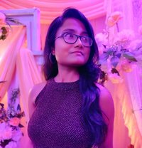 KAVYA PATEL CASH PAYMENT SAFE & SECUR.. - escort in Hyderabad Photo 7 of 7