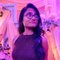 KAVYA PATEL CASH PAYMENT SAFE & SECUR.. - puta in Hyderabad