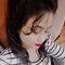 ALIYA CASH PAYMENT VIP GIRL GENUINE SERV - puta in Thane