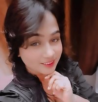 Kavya Patel - escort in Kolkata