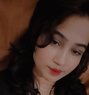 VASHI NERUL SERVICE CALL GIRLS ESCORTS - escort in Navi Mumbai Photo 3 of 4