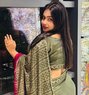 Kavya Patil Safe Verify Service - escort in Pune Photo 1 of 3