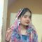 Kavya Punjabi Girl - escort in Noida