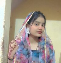 Kavya Punjabi Girl - escort in Noida Photo 1 of 2