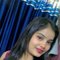 Kavya Punjabi Girl - escort in Noida Photo 2 of 2