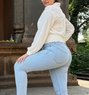 Kavya Raj - escort in Mumbai Photo 1 of 3