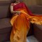 Kavya Raj - puta in Mumbai Photo 3 of 4