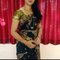 Kavya Raj - puta in Mumbai Photo 4 of 4