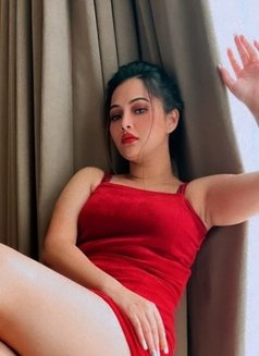 Kavya Rajkot Real Meet - escort in Rajkot Photo 1 of 3