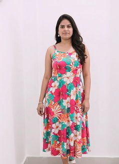 ꧁♧༺Kavya Real Meet and Cam ༻♧꧂ - puta in Pune Photo 2 of 7
