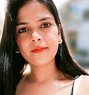 ꧁♧༺Kavya Real Meet and Cam ༻♧꧂ - puta in Pune Photo 3 of 7