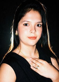 ꧁♧༺Kavya Real Meet and Cam ༻♧꧂ - puta in Pune Photo 4 of 7