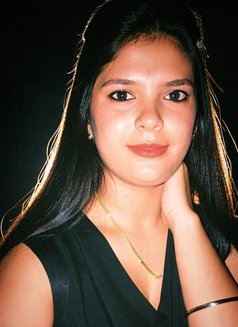 ꧁♧༺Kavya Real Meet and Cam ༻♧꧂ - puta in Pune Photo 5 of 7