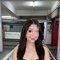 Kavya Real Meet and Cam Service 24×7 - escort in Kathmandu Photo 1 of 4