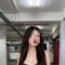 Kavya Real Meet and Cam Service 24×7 - escort in Kathmandu Photo 3 of 4