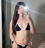 Kavya Real Meet and Cam Service 24×7 - escort in Kathmandu Photo 4 of 4