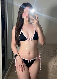 Kavya Real Meet and Cam Service 24×7 - puta in Kathmandu Photo 4 of 4