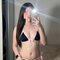 Kavya Real Meet and Cam Service 24×7 - puta in Kathmandu