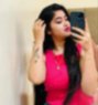 Kavya real meet & Cam Session available - escort in Bangalore Photo 1 of 3