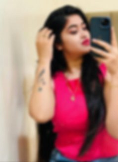 Kavya real meet & Cam Session available - escort in Bangalore Photo 1 of 3
