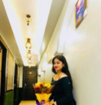 Kavya real meet & Cam Session available - puta in Bangalore