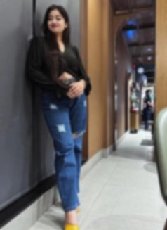 Kavya real meet & Cam Session available - escort in Bangalore Photo 3 of 3