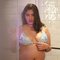🦋🥀Kavya🥀꧁☞︎Real Meet🦋Cam⛑️Fun❣️☜꧂ - puta in Chandigarh Photo 4 of 5