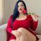 🦋🥀Kavya🥀꧁☞︎Real Meet🦋Cam⛑️Fun❣️☜꧂ - puta in Chandigarh Photo 2 of 6