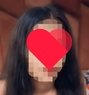 Kavya Real Meet & Cam Show - escort in Hyderabad Photo 1 of 2