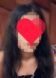 Kavya Real Meet & Cam Show - escort in Hyderabad Photo 1 of 2