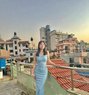 Kavya Real Meet Escort - puta in Kathmandu Photo 1 of 1