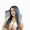Kavya Real Meet Genuine Escort - puta in Kathmandu