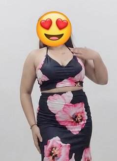 Kavya Real Meet Independent Escort - escort in New Delhi Photo 3 of 7