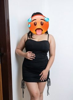 Kavya Real Meet Independent Escort - escort in New Delhi Photo 7 of 7
