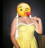 Anaya Real Meet Independent Escort - puta in New Delhi Photo 7 of 8