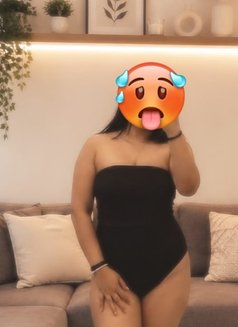 Kavya Real Meet Independent Escort - puta in New Delhi Photo 9 of 9