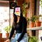 ꧁ Kavya Real Meet or Cam ༒ - escort in Navi Mumbai Photo 1 of 6