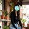 ꧁ Kavya Real Meet or Cam ༒ - escort in Navi Mumbai