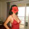 ꧁ Kavya Real Meet or Cam ༒ - escort in Navi Mumbai Photo 4 of 6