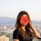 ꧁ Kavya Real Meet or Cam ༒ - escort in Navi Mumbai
