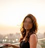 ꧁ Kavya Real Meet or Cam ༒ - puta in Navi Mumbai Photo 2 of 2