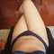 🦋Kavya🦋No Broker⛑️No Agent🦋GFF - escort in Bangalore