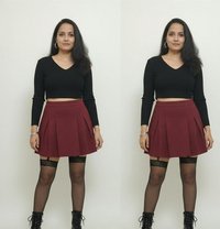 🦋🥀Kavya🥀꧁☞︎Real Meet🦋Web⛑️Cam❣️☜꧂ - puta in Kochi Photo 3 of 3